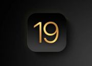 ƻ iOS 19  visionOS 3 ϸع