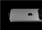 һiPhone 17 Pro Max  ӭֵעı仯