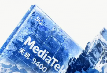  9400+ Ӧô Ʒֻ