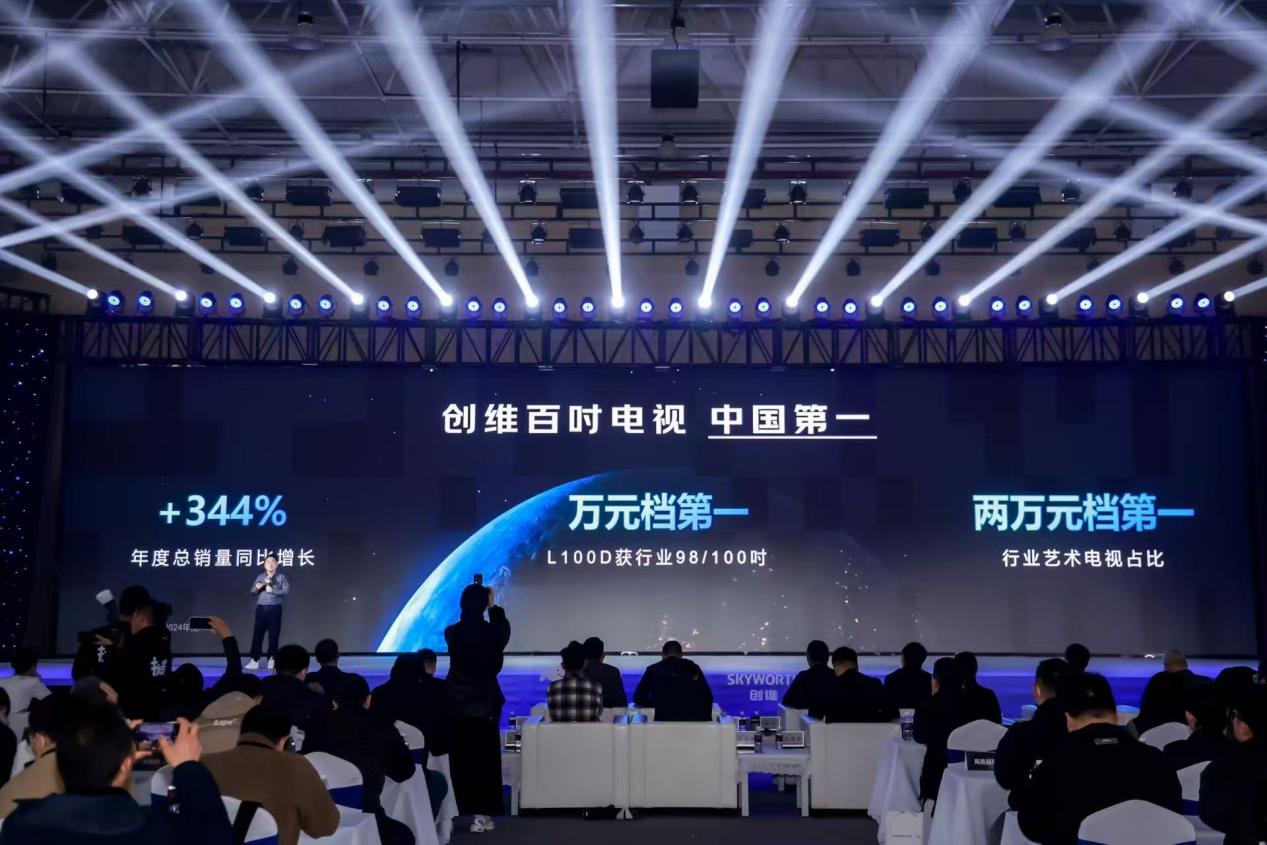 2025���م�Һ�����ӽ��׳�100��̨,����ζ��ʲô��-����Ȧ