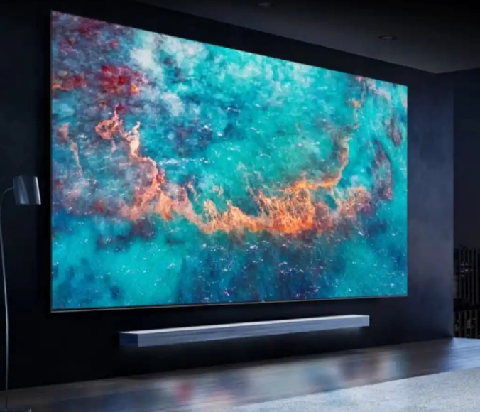 Mini LED���ӣ��й��ʵ�߶��г��������ƣ�