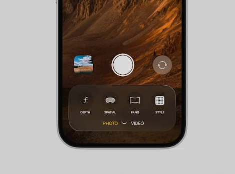 iOS 19ӭʷشİ棡 3ƹؼϸںʵͼȿ