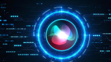 ƻʽApple Intelligence Siri Ӻ2026iOS 19 Ƴ