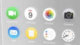 iOS 19ӭʷشİ棡 3ƹؼϸںʵͼȿ