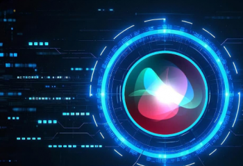 ƻʽApple Intelligence Siri Ӻ2026iOS 19 Ƴ