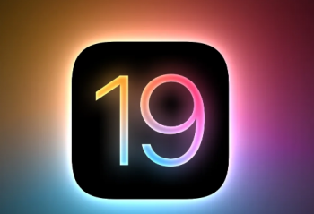 iPhone֧iOS 19 