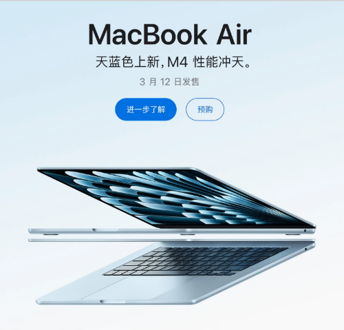 ƻƷ 312ʽ 