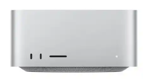 ƻƷ 312ʽ 