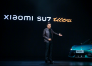 ׾ϲСSU7 Ultra   °ȥż