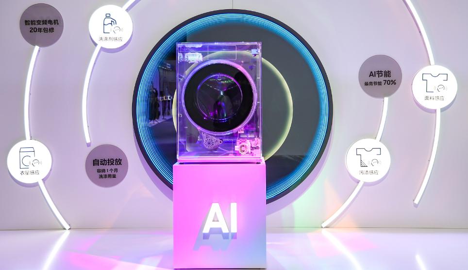 AIܼҵ紴Ʒ࣬ҵҵӭ