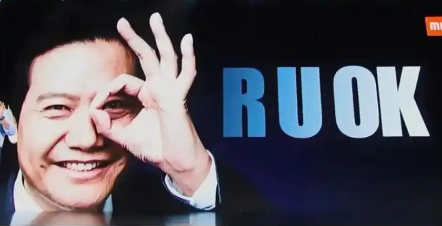 ҵҵ조IPҵӰܹ˾ҵչ