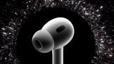 ƻAirPods Pro 4 ڽӰͷкڴ  2027 