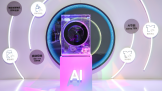 AIܼҵ紴Ʒ࣬ҵҵӭ