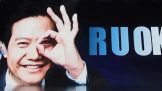 ҵҵ조IPҵӰܹ˾ҵչ