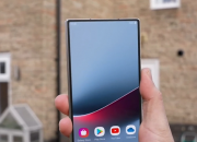  Galaxy Z Fold7 Я2ǳ