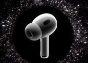 ƻAirPods Pro 4 ڽӰͷкڴ  2027 