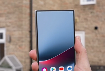  Galaxy Z Fold7 Я2ǳ