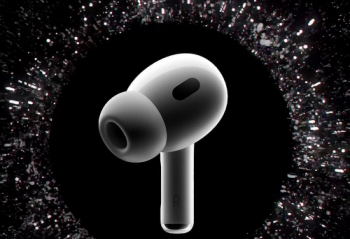 ƻAirPods Pro 4 ڽӰͷкڴ  2027 