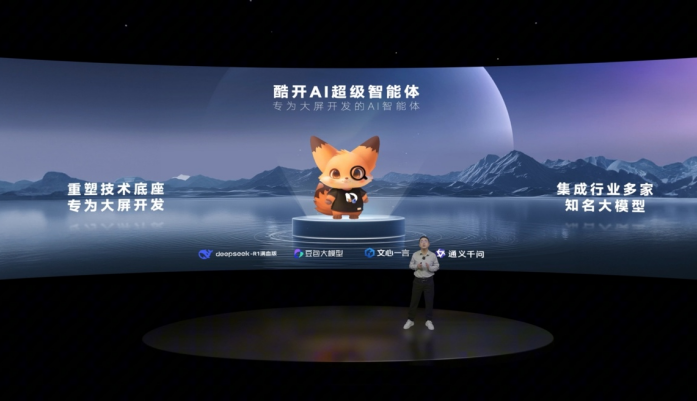 ��άMini LED����G7F Pro�����У��������鳬ԽOLED