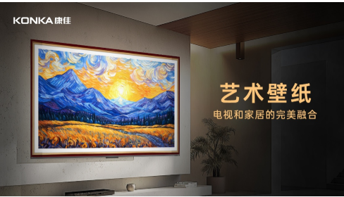 ����G9W��Ʒȫ���׷���ȫ������Լ۱ȵ�Mini AI-LED��ֽ����