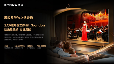 ����G9W��Ʒȫ���׷���ȫ������Լ۱ȵ�Mini AI-LED��ֽ����