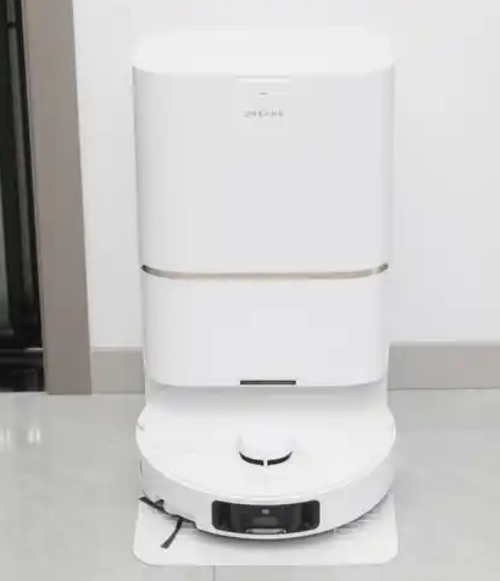 ߾ɨػгʵ