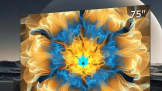 ʵг׶Σܵҵٴ²