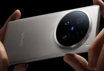 vivo X200 UltraX200Sֻ ֱƽ壬µ뷢