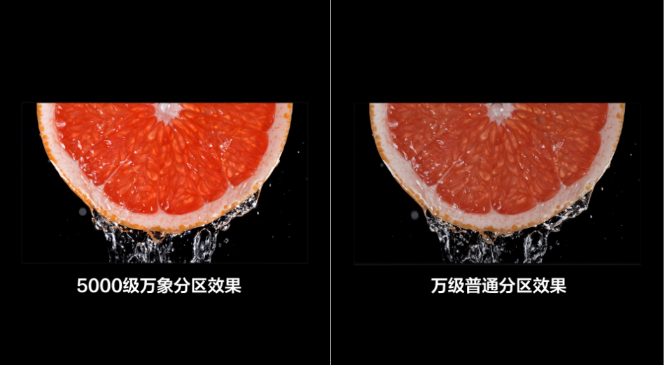 ˽ӰԺнʽӰ