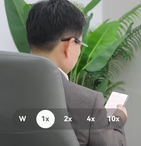 ��Ϊ��ж�Ԥ�ȡ��벻������Ʒ 3��20�ս�����