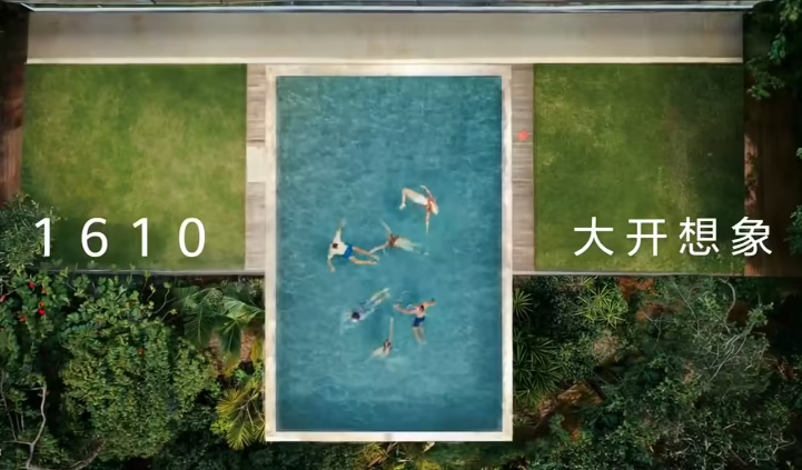 ��Ϊ��ж�Ԥ�ȡ��벻������Ʒ 3��20�ս�����