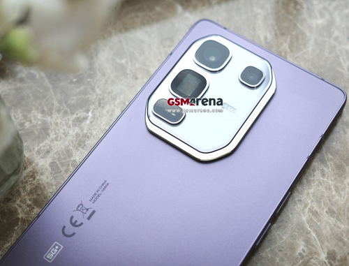 Infinix AI Beta ȫս  Ʒһ 