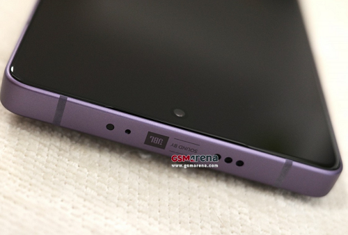 Infinix AI Beta ȫս  Ʒһ 