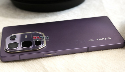 Infinix AI Beta ȫս  Ʒһ 