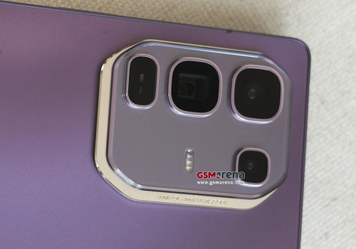 Infinix AI Beta ȫս  Ʒһ 