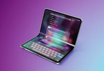 ƻ۵iPhoneiPad°꿪ʼ
