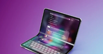 ƻ۵iPhoneiPad°꿪ʼ