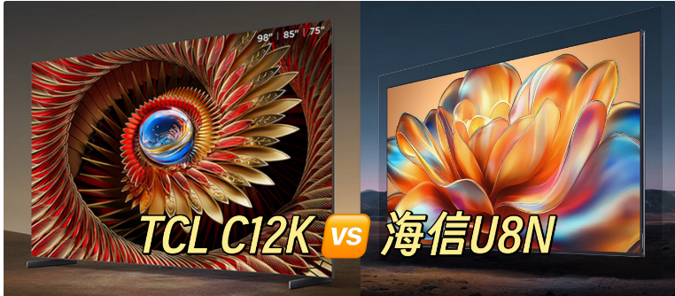 ǧ�������������˽��������ͷ��Ʒ������һ��Ÿ�ֵ����