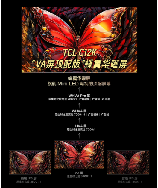 ǧ�������������˽��������ͷ��Ʒ������һ��Ÿ�ֵ����