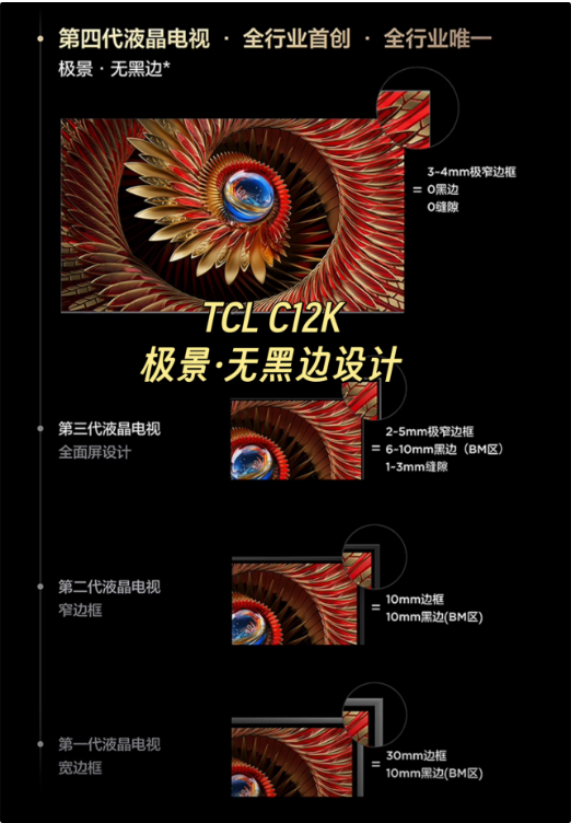 ǧ�������������˽��������ͷ��Ʒ������һ��Ÿ�ֵ����