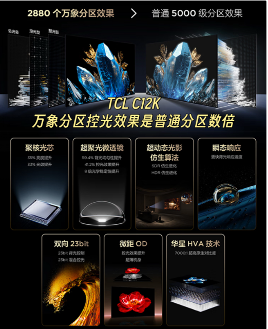 ǧ�������������˽��������ͷ��Ʒ������һ��Ÿ�ֵ����