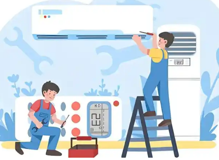 ���������д��淶���ҵ�ά����ҵ����ؽ������