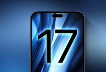 iPhone 17ϵ ٴȷϽ䱸2400ǰͷ