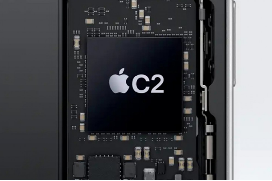 iPhone 18 Proϵ  ׷C2оƬ