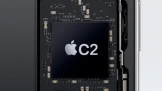 iPhone 18 Proϵ  ׷C2оƬ
