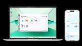 ҫMagicBook Pro 14ƻɰ׿ֻ ҵ׸֧ȫƷƻ