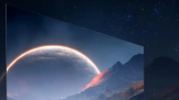 ݳƷѣ2024꣬مĻҺȫ50̨