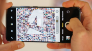 vivo X200 Ultra ɫع 