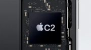 iPhone 18 Proϵ  ׷C2оƬ