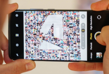 vivo X200 Ultra ɫع 